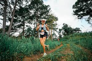 BIB: 
                            <button type="button" onclick="openModal(25996596)" class="btn btn-primary btn-sm float-right btn-popup" data-toggle="modal" data-target=".modal-high-quality">
                        <i class="fas fa-shopping-cart"></i> Add to Cart
                    </button>
                                            <button type="button" onclick="isThisMe(25996596, true)" class="btn btn-success btn-sm float-right btn-popup btn-isme hidden" data-toggle="tooltip" data-placement="bottom" title="นี่คือรูปของคุณใช่ไหม คลิกที่นี่เพื่อเอาเข้าอัลบั้ม">
                        <i class="fas fa-plus"></i> Add to album
                    </button>
                    <button type="button" onclick="isThisMe(25996596, false)" class="btn btn-warning btn-sm float-right btn-popup btn-isnotme hidden">
                        <i class="fas fa-ban"></i> Remove from album
                    </button>